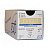 SHovnyj-material-rassasyvayushhijsya-KETGUT-hromirovannyj