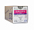 PGA_Pochette