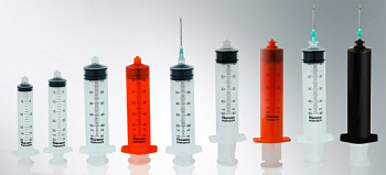 CHIRANA-3-part-PERFUSION-syringes